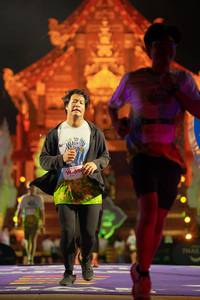 BIB: 
                            <button type="button" onclick="openModal(22479176)" class="btn btn-primary btn-sm float-right btn-popup" data-toggle="modal" data-target=".modal-high-quality">
                        <i class="fas fa-shopping-cart"></i> Add to Cart
                    </button>
                                            <button type="button" onclick="isThisMe(22479176, true)" class="btn btn-success btn-sm float-right btn-popup btn-isme hidden" data-toggle="tooltip" data-placement="bottom" title="นี่คือรูปของคุณใช่ไหม คลิกที่นี่เพื่อเอาเข้าอัลบั้ม">
                        <i class="fas fa-plus"></i> Add to album
                    </button>
                    <button type="button" onclick="isThisMe(22479176, false)" class="btn btn-warning btn-sm float-right btn-popup btn-isnotme hidden">
                        <i class="fas fa-ban"></i> Remove from album
                    </button>